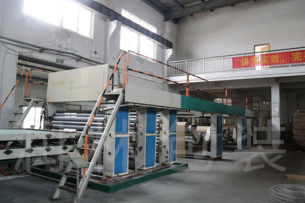 安徽纸管生产厂家都是如何定制生产的