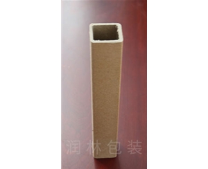 镇江方管