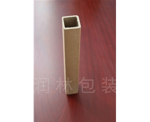 镇江方管