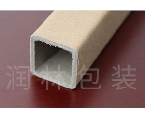 镇江方管
