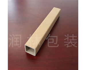 镇江方管