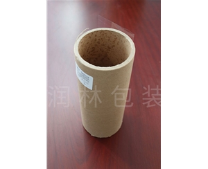 镇江高强纸管
