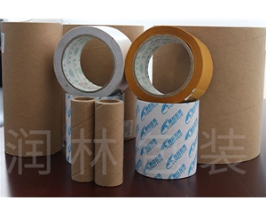 镇江胶带纸管