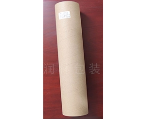 镇江 缠绕膜纸管