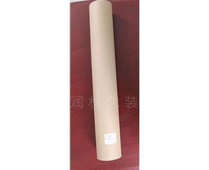 镇江纸管