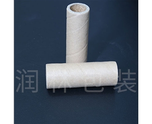 镇江不干胶纸管