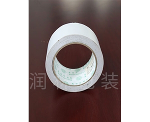 镇江胶带纸管