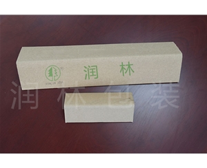 镇江纸质护角条